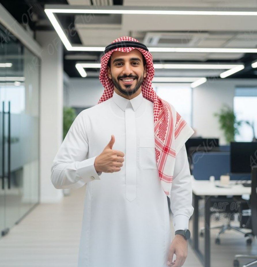 أهداف-الوقف