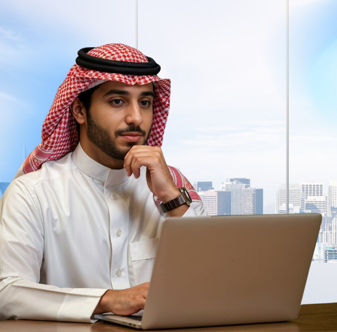 الأسس-الاستراتيجية