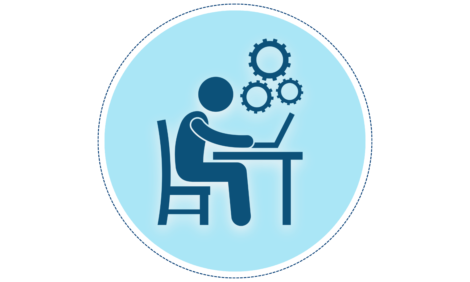 التحسين-المستمر (1)