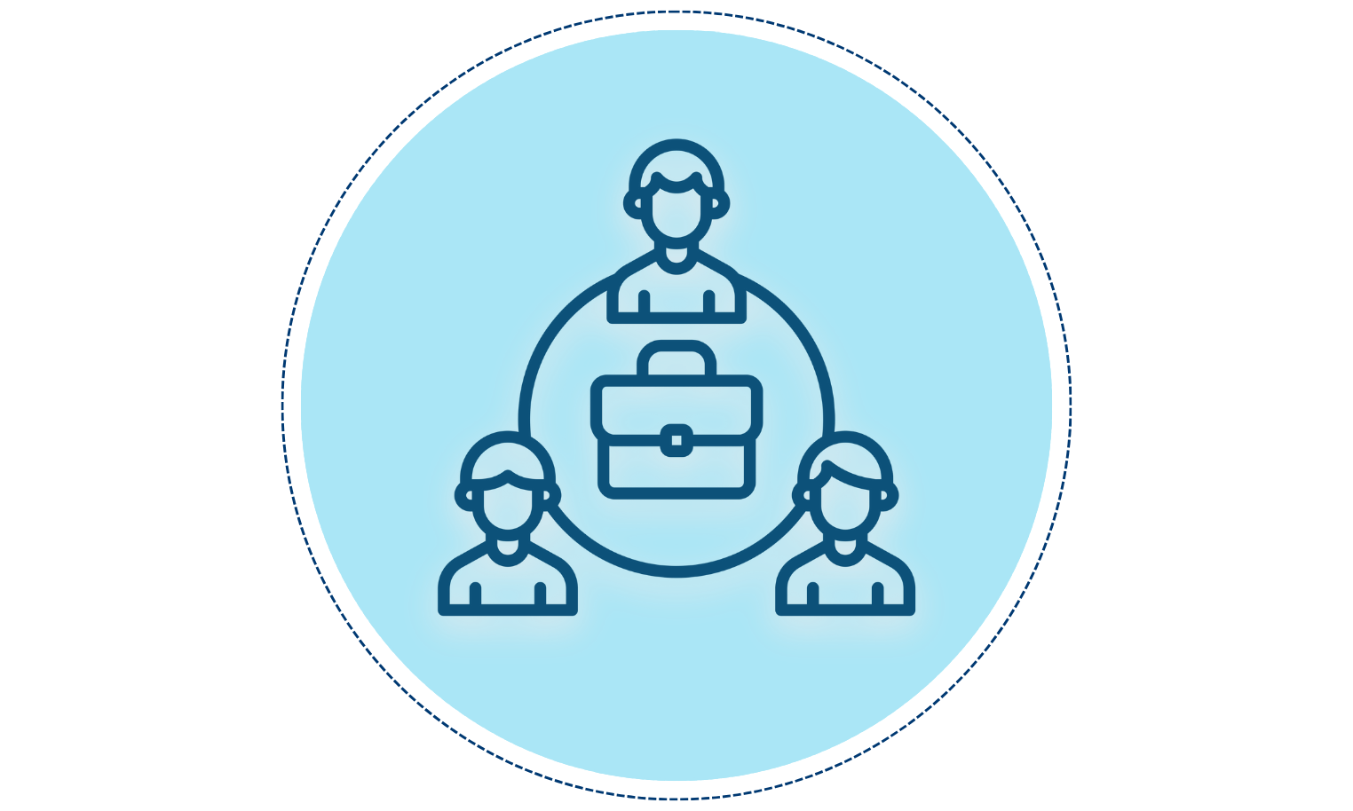 الشراكات (1)