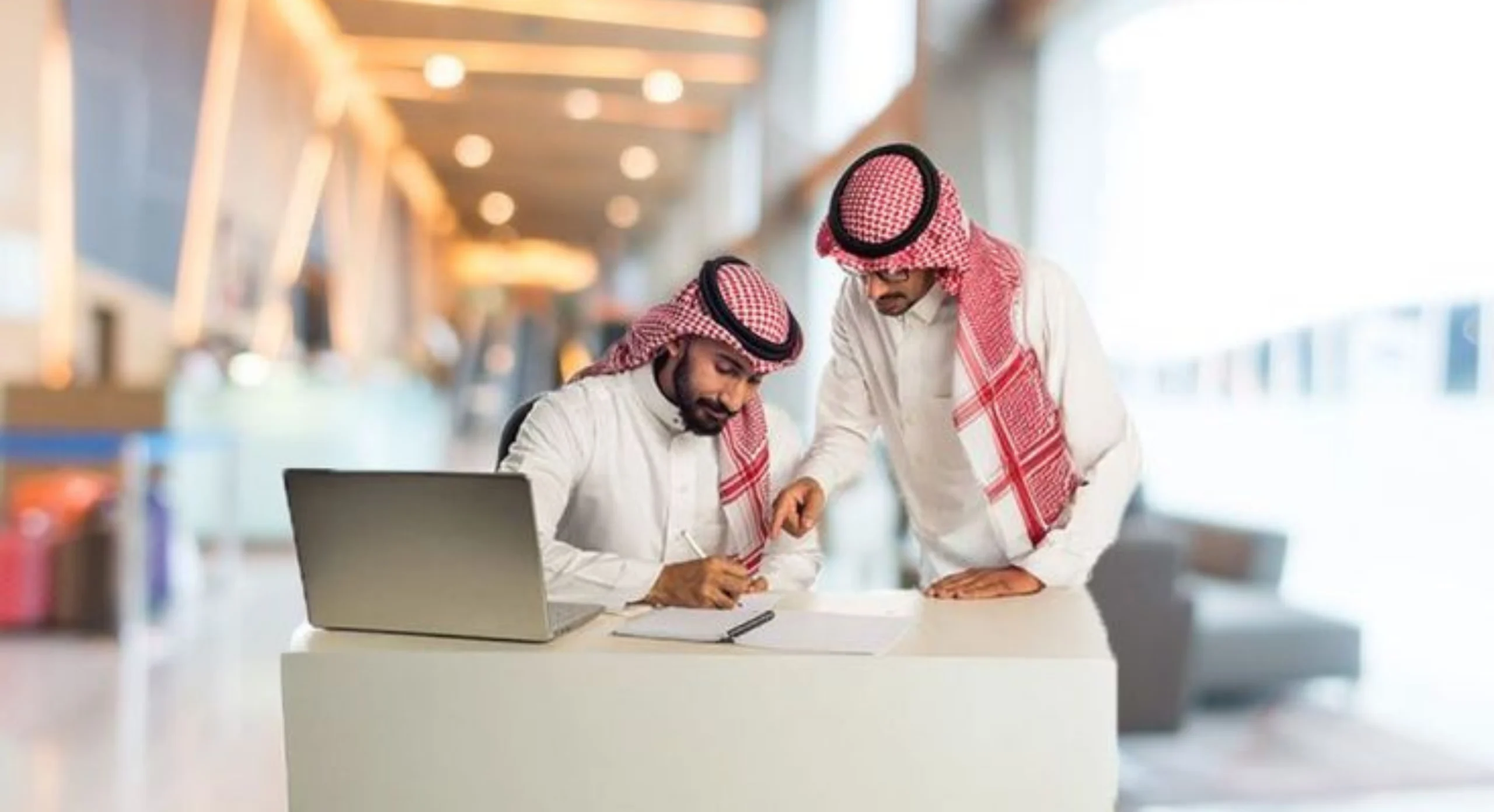 المستفيدون-من-الخدمات