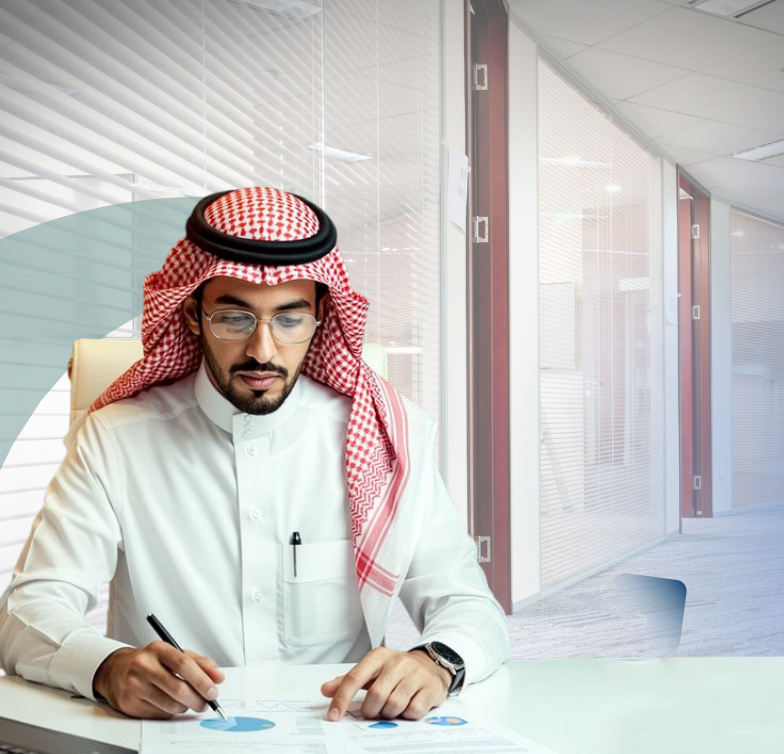 برنامج-التمويل-البرمجي