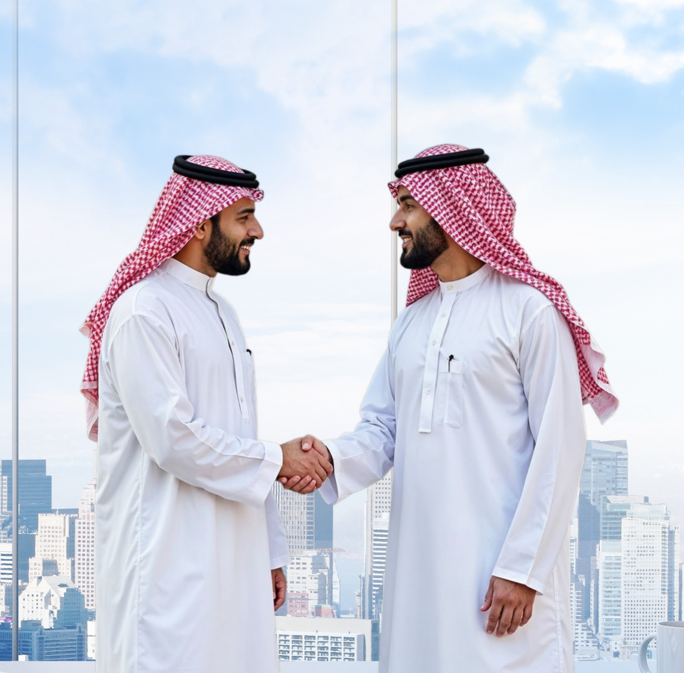 برنامج-التمويل-المتنوع