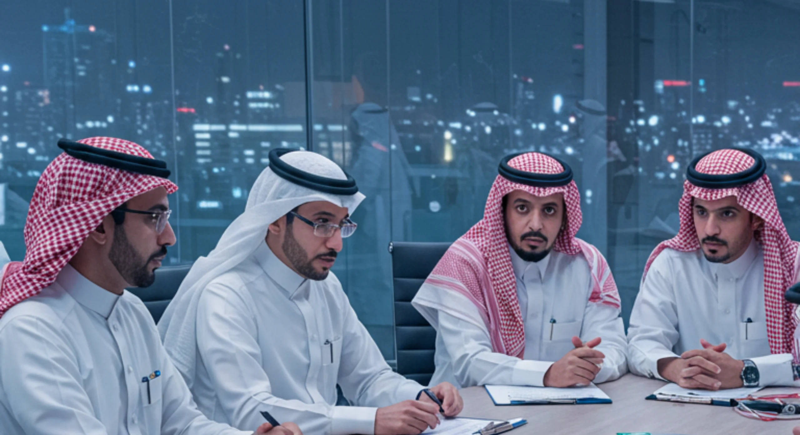 سفراء-الخير