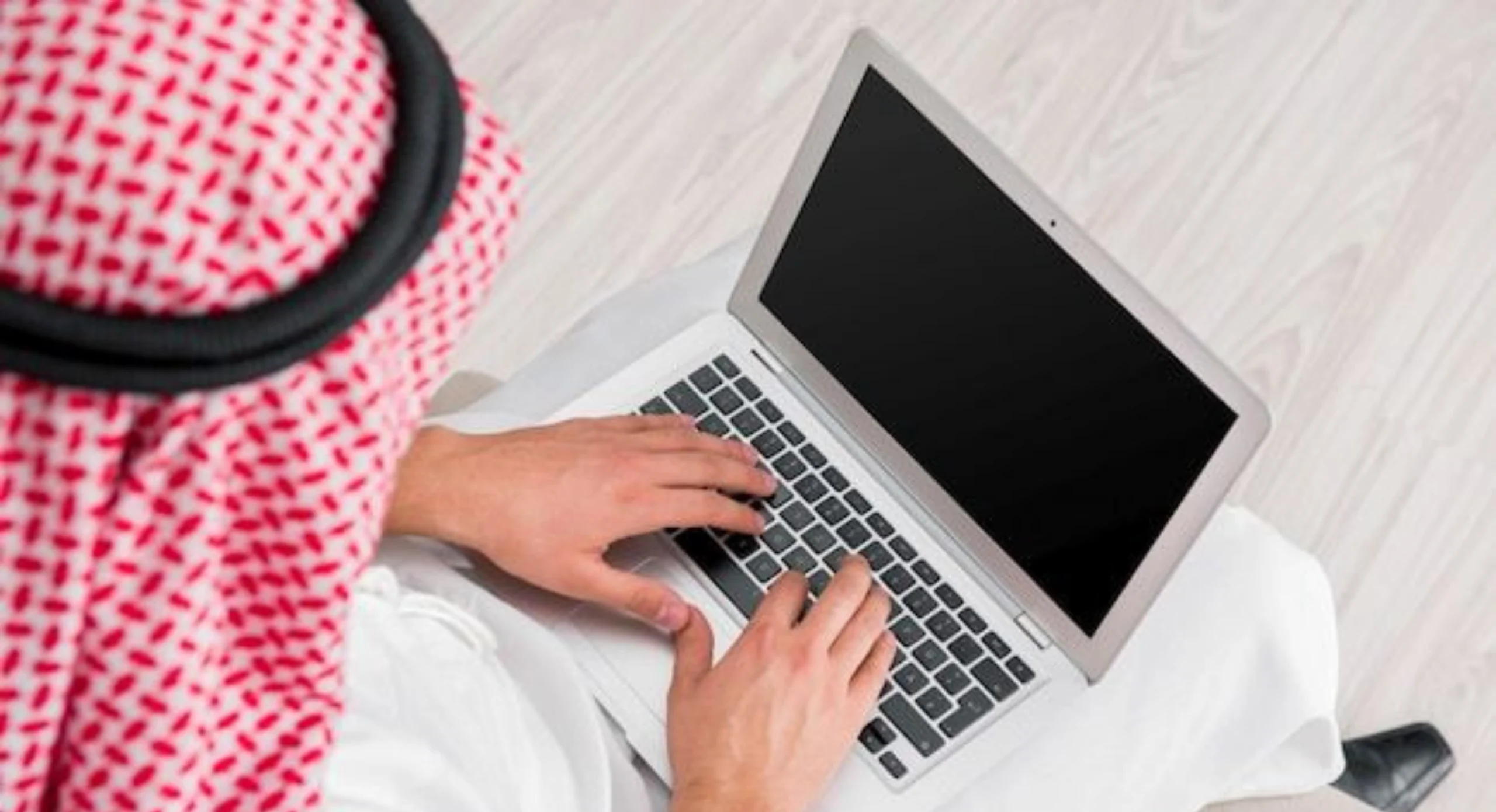 مقدمي-الخدمات-_1_