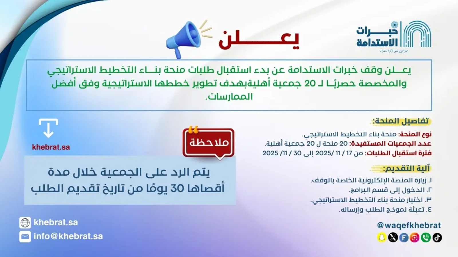 WhatsApp Image 2025-12-14 at 1.25.45 PM