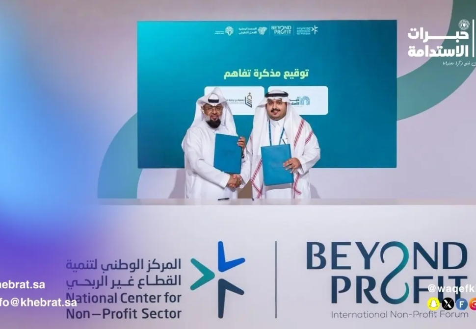 WhatsApp Image 2025-12-14 at 1.25.45 PM (3)