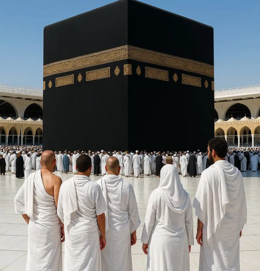 تصميم بدون عنوان (6)