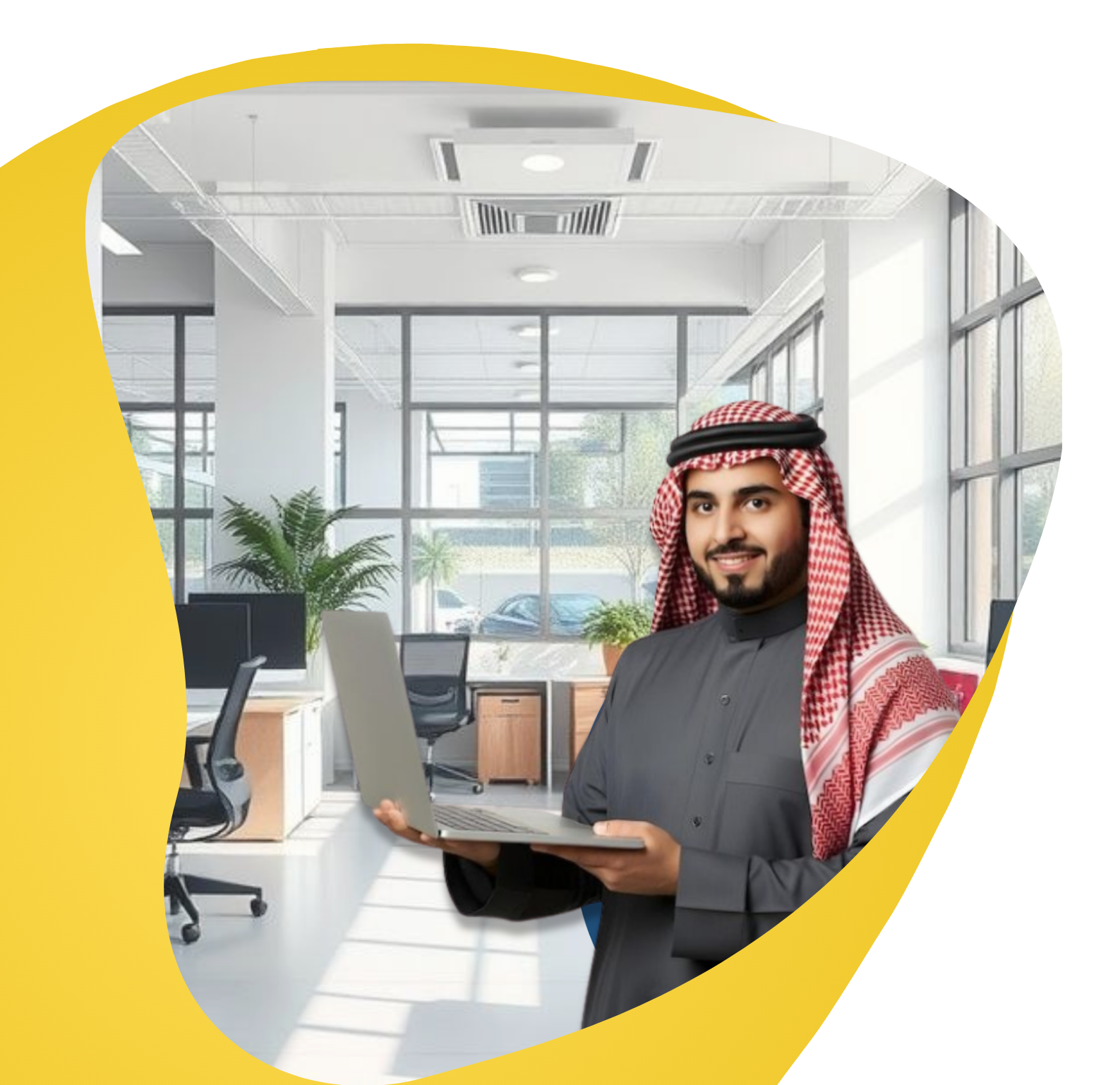 دون عنوان (1577 x 1537 بيكسل) (2)