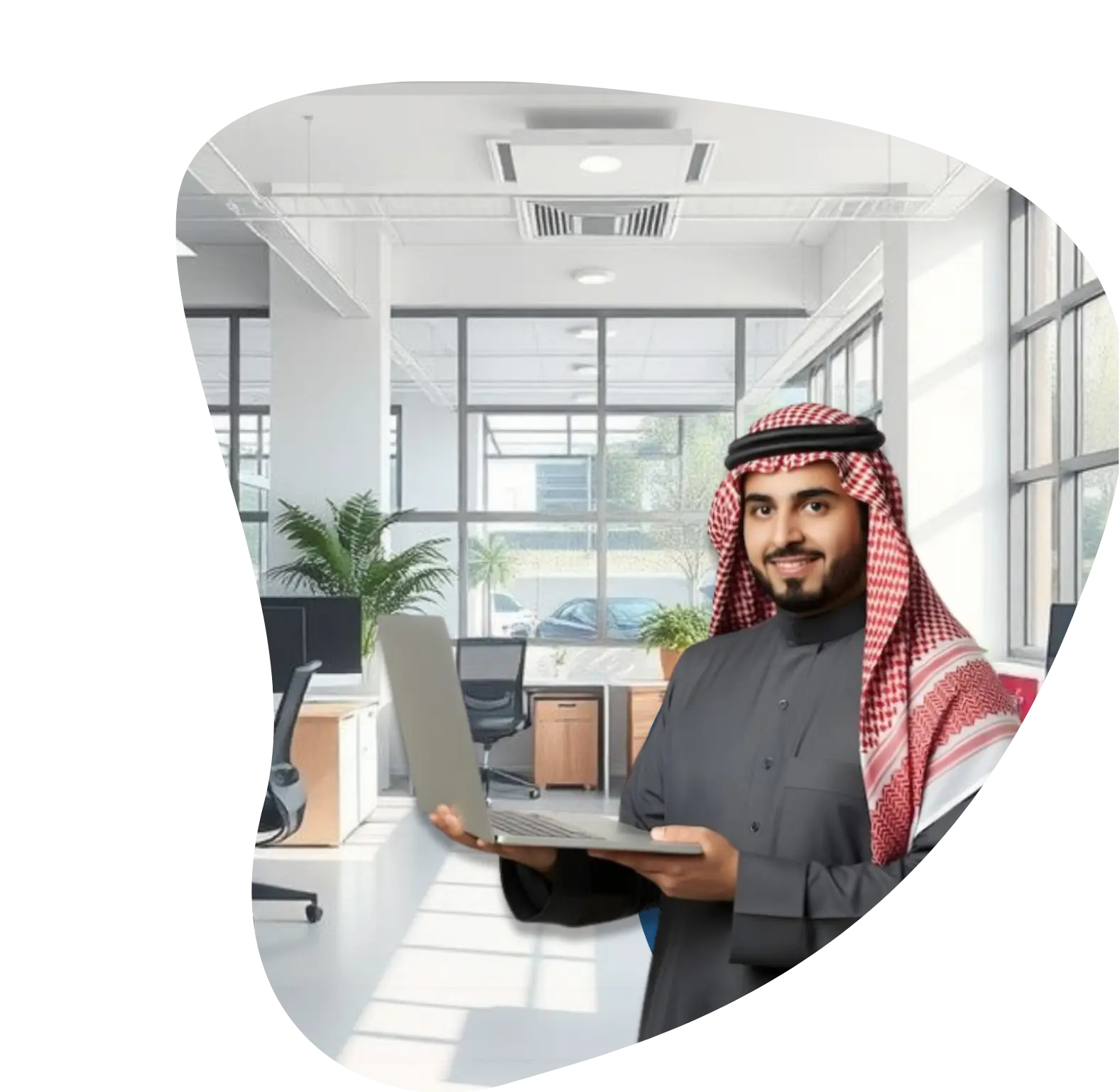 دون عنوان (1577 x 1537 بيكسل) (4)